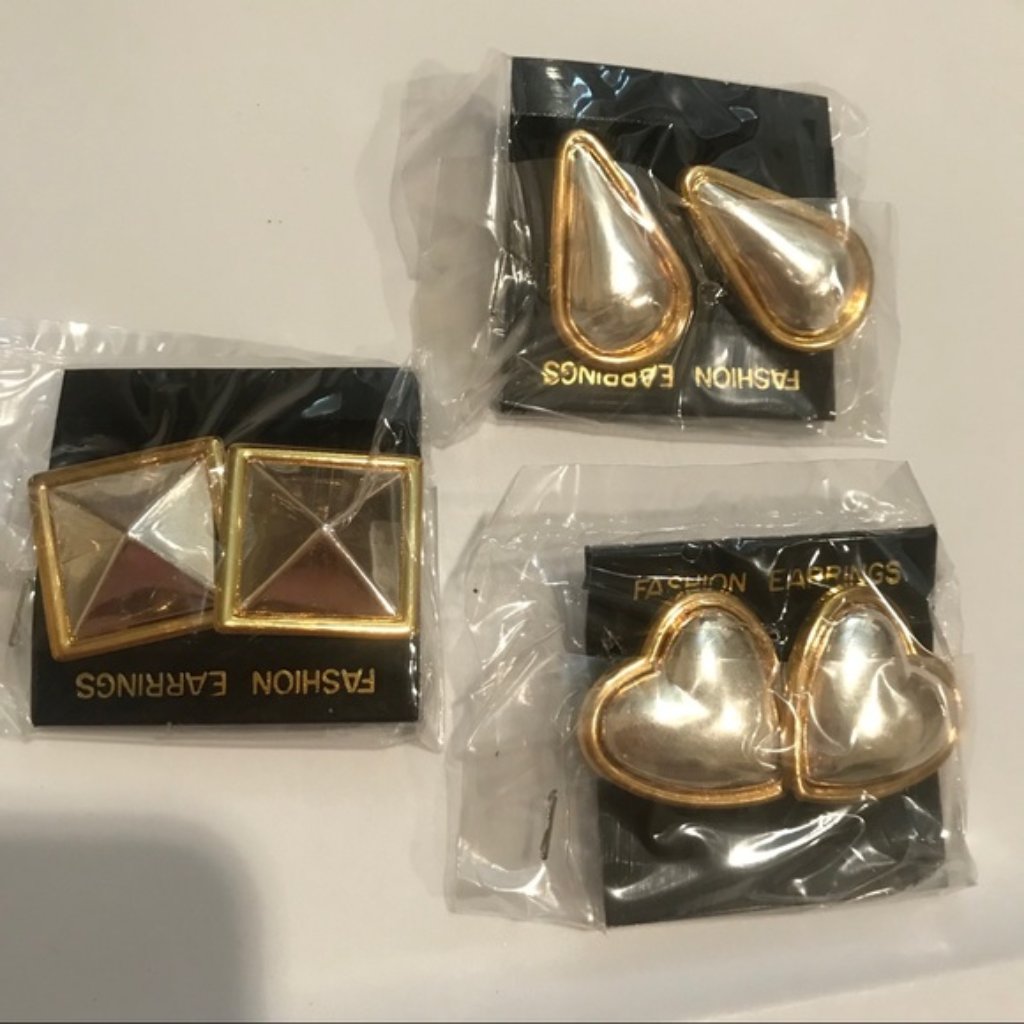 Earrings Earrings Earrings Earrings Earrings Earrings Earrings Earrings Earrings